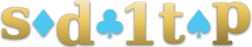 sodo1 top logo