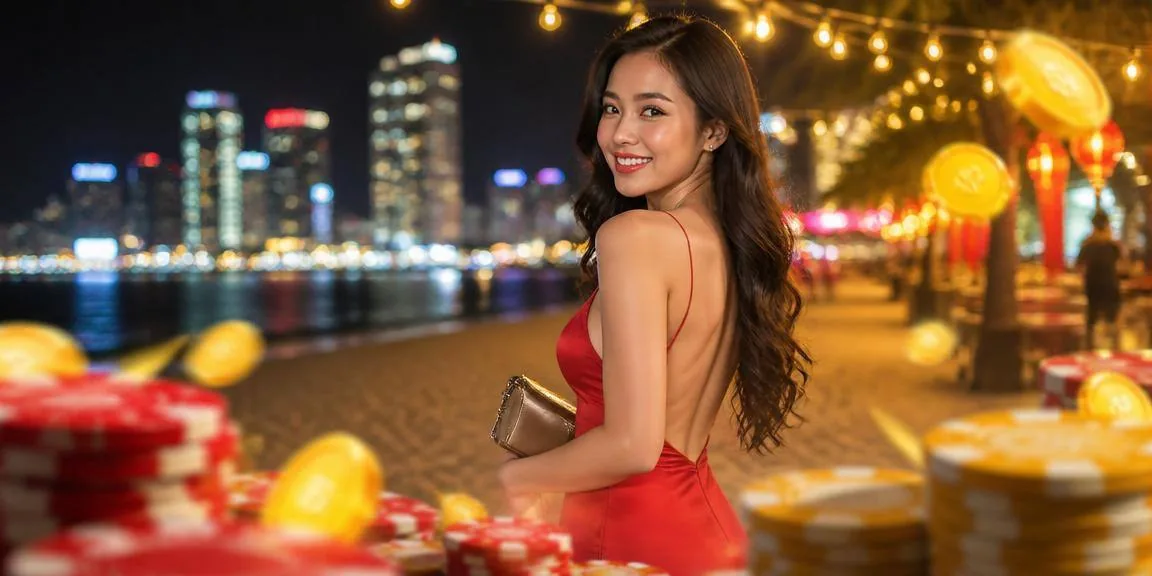 sodo1 top Thưởng nạp đầu mỗi ngày