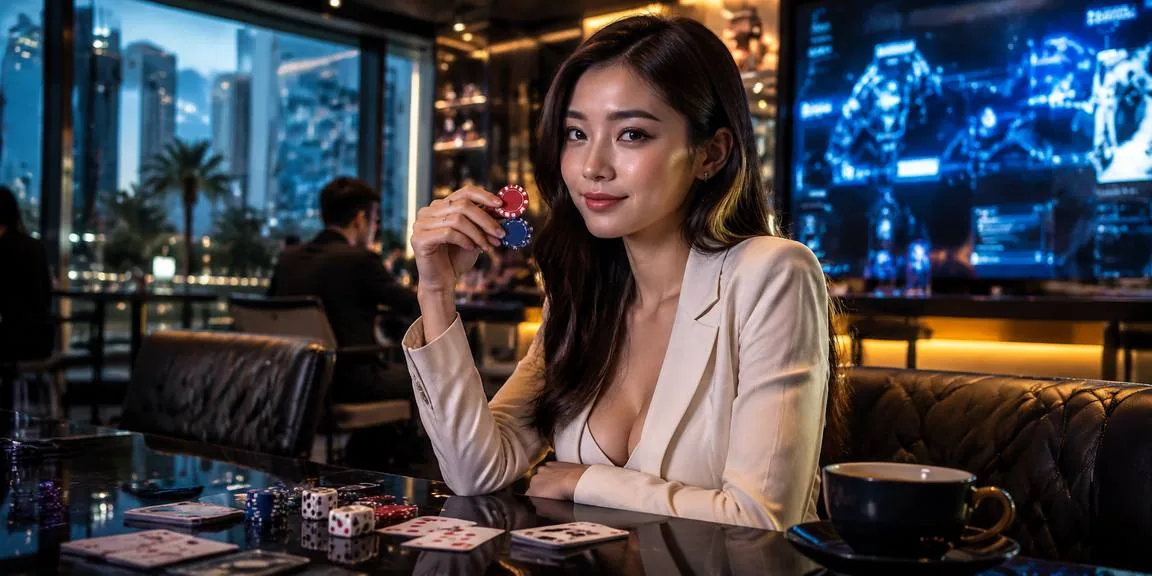 sodo1 top Kèo thể thao