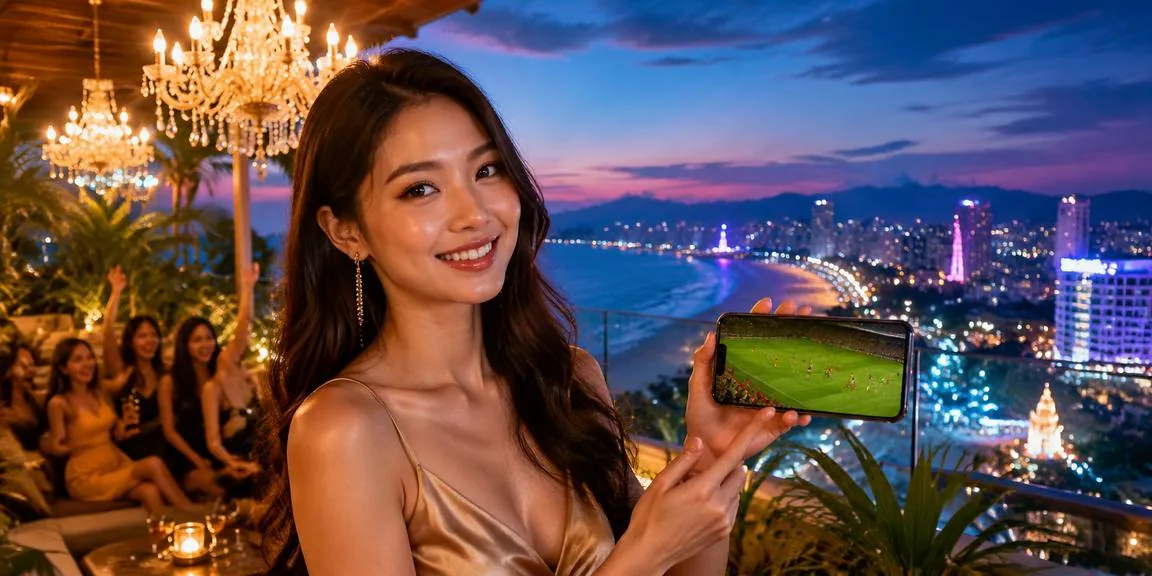 sodo1 top Trải nghiệm di động
