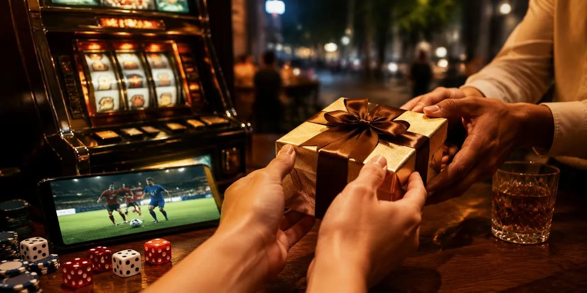 sodo1 top Bàn casino trực tiếp ngay trong tầm tay