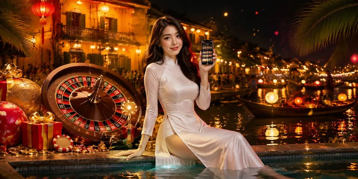 sodo1 top Đá Gà Thomo trực tiếp – vào trận ngay trên điện thoại