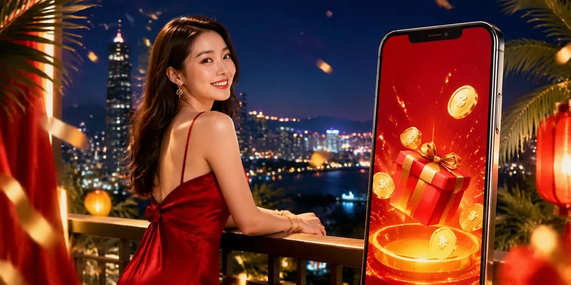 sodo1 top Đá Gà Thomo là gì và tại sao người chơi Việt theo…