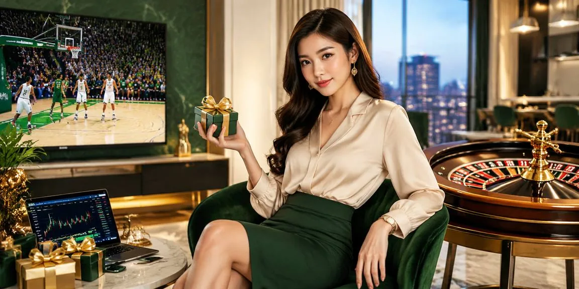 sodo1 top Việt Nam Sảnh casino