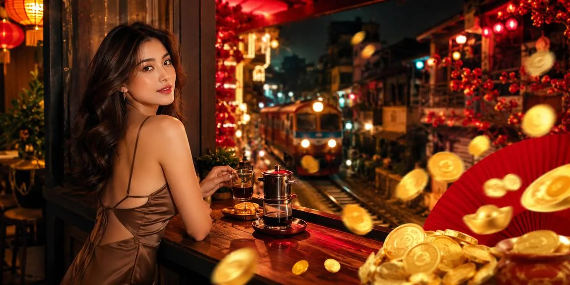 sodo1 top Việt Nam Sảnh casino