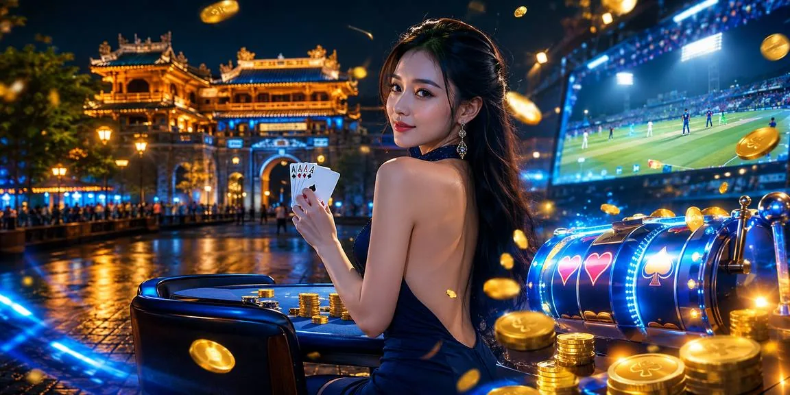 sodo1 top Hoàn tiền slot hàng tuần